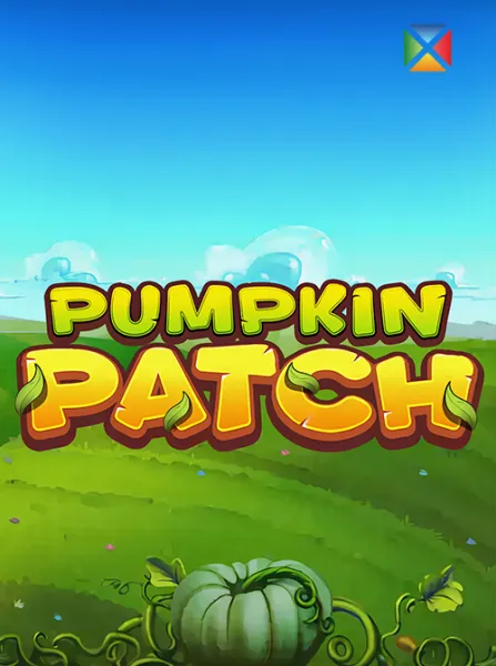 Pumpkin Patch