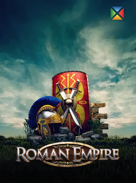Roman Empire