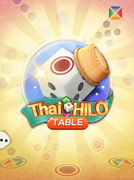 Thai HILO