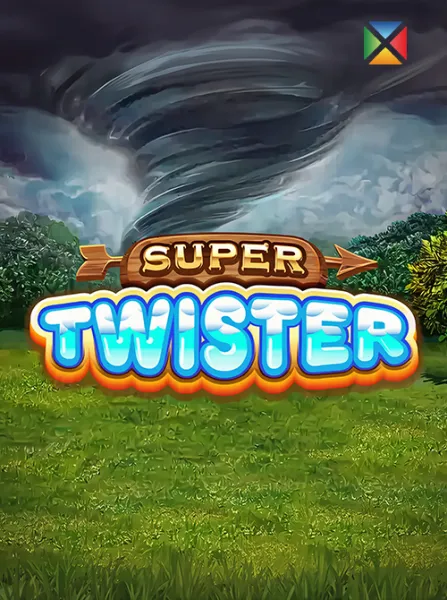 Super Twister
