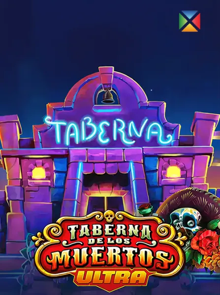 Taberna De Los Muertos Ultra