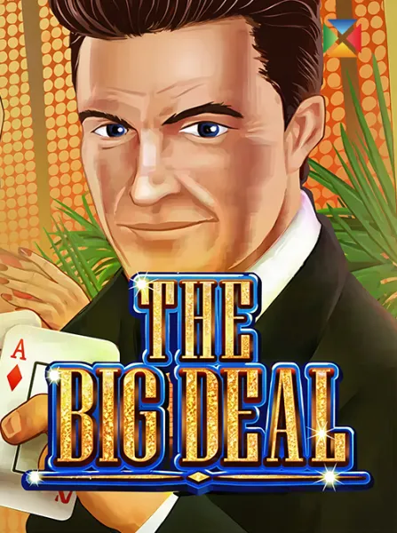 The Big Deal