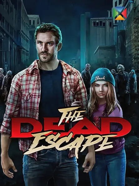 The Dead Escape