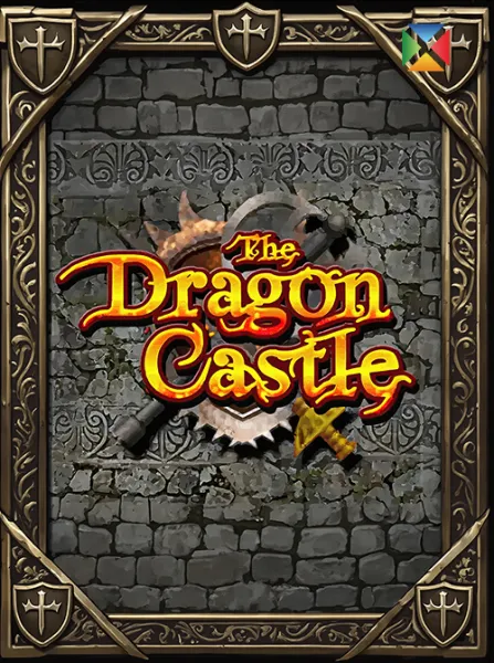 Dragon Castle