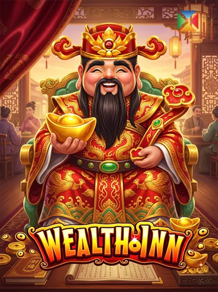 Wealth Inn