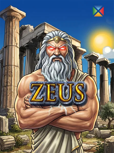 Zeus