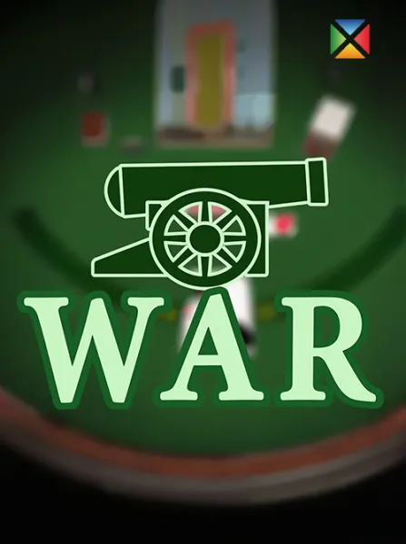 War