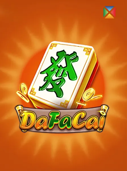 Da Fa Cai