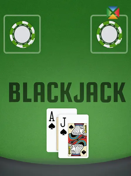 Blackjack Neo