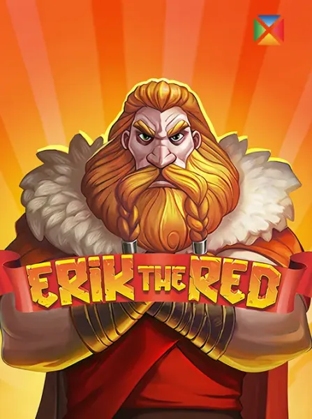Erik the Red