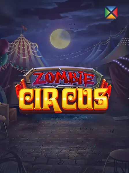 Zombie Circus