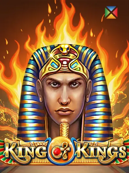 King of Kings