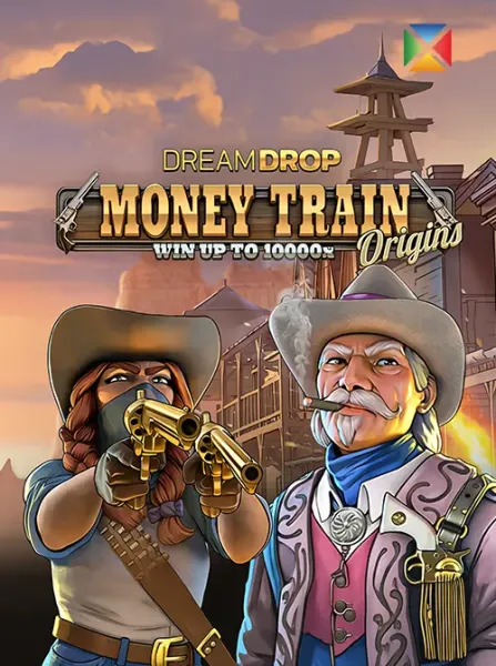 Money Train