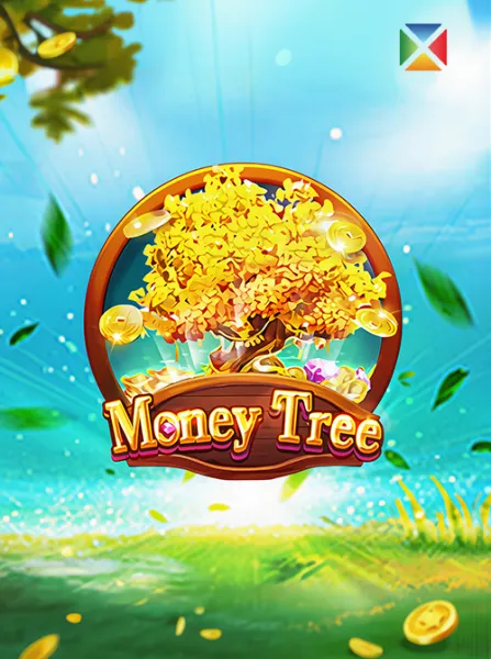 Money Tree