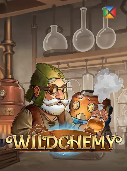 Wildchemy