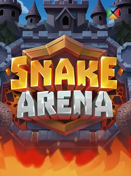 Snake Arena