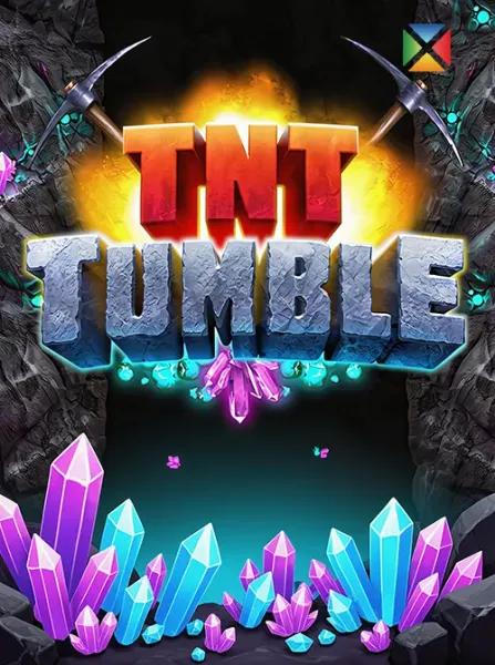 TNT Tumble