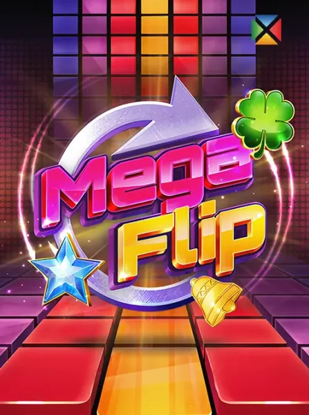 Mega Flip