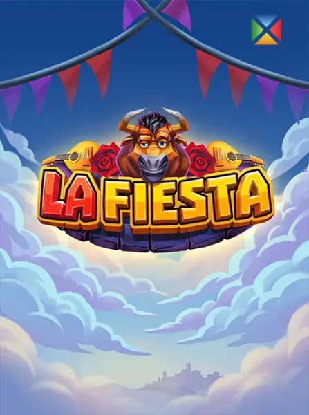 La Fiesta
