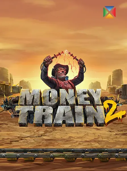 Money Train 2