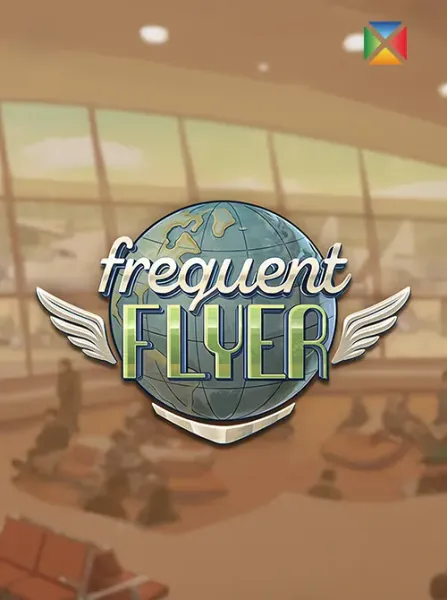 Frequent Flyer