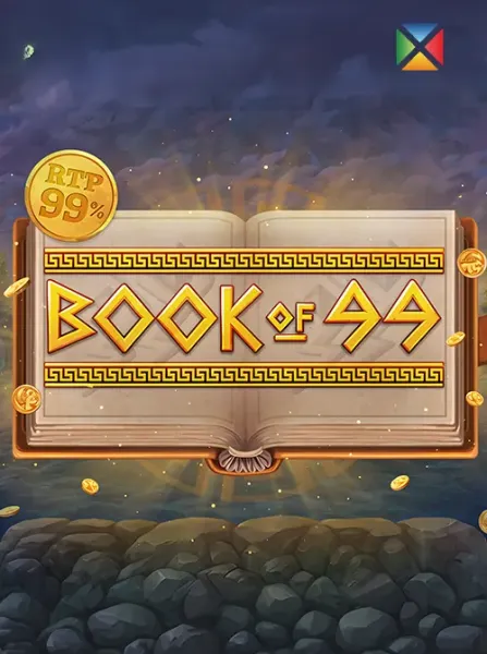 Book of 99