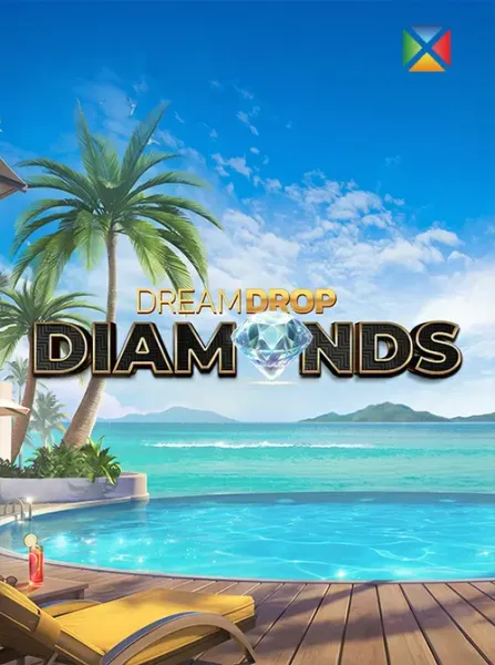 Diamonds