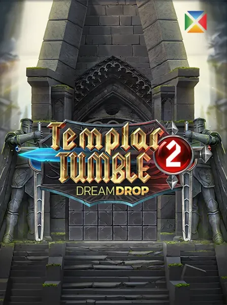 Templar Tumble 2