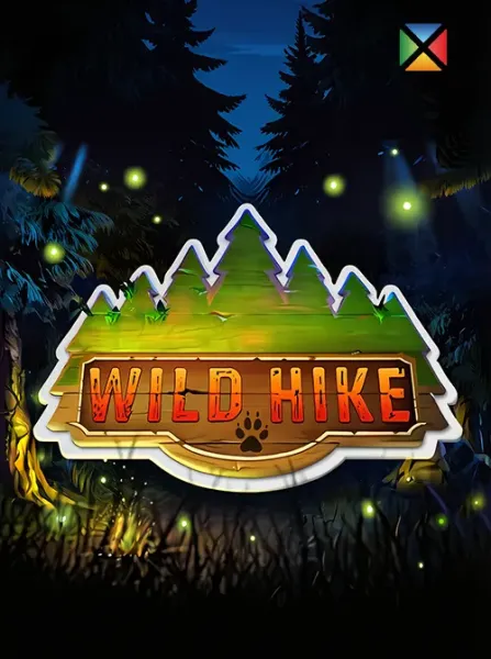 Wild Hike