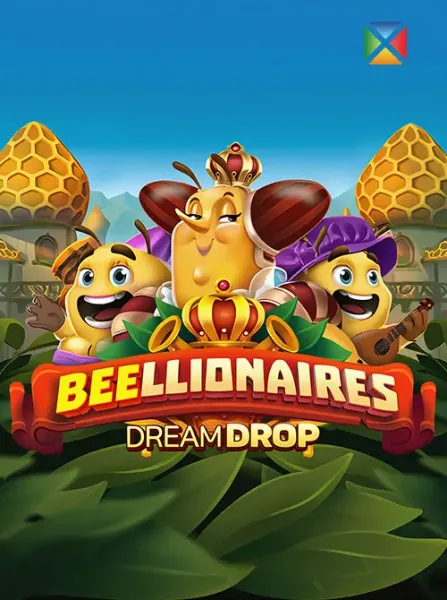 Beellionaires