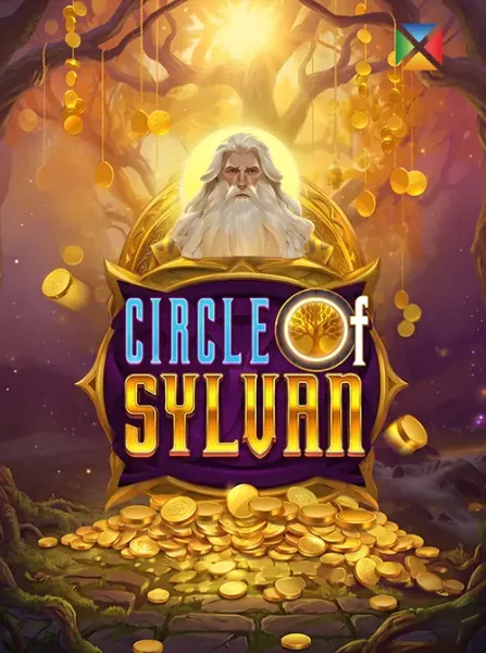 Circle of Sylvan