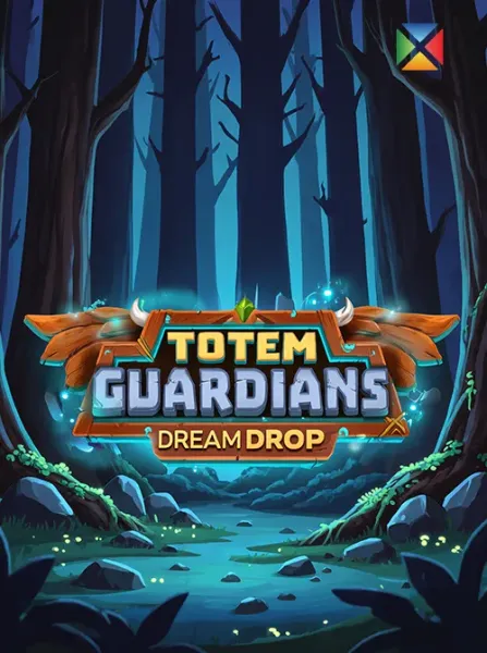 Totem Guardians