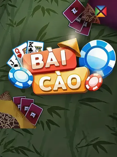 Bai Cao