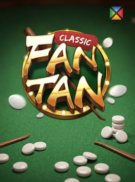 Fan Tan Classic