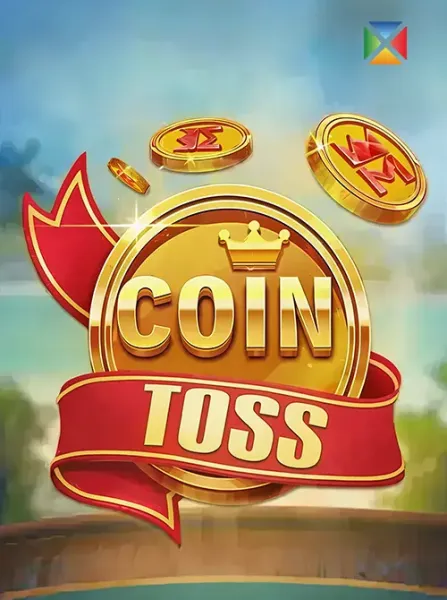 Coin Toss