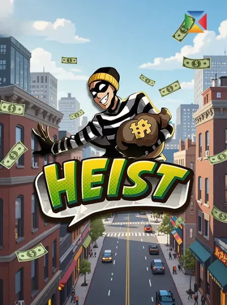 Heist
