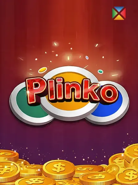 Plinko