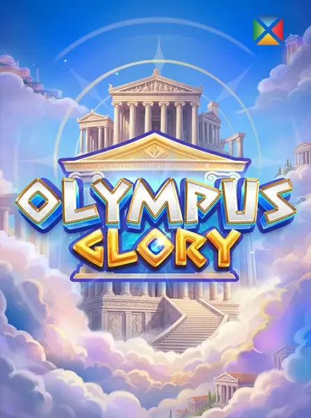 Olympus Glory