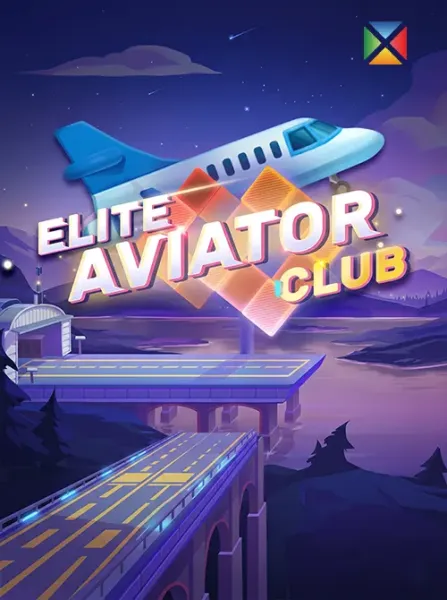 Elite Aviator Club
