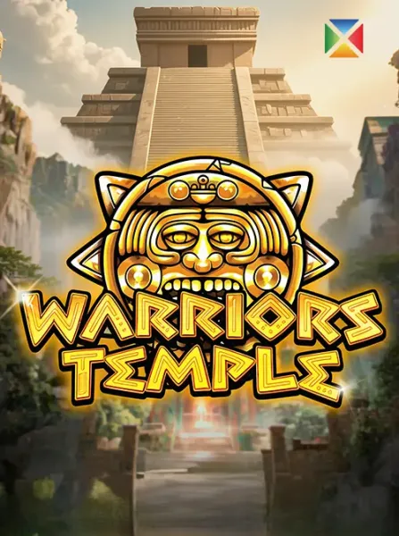 Warriors Temple