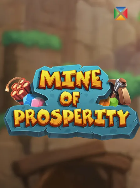 Mine of Prosperity