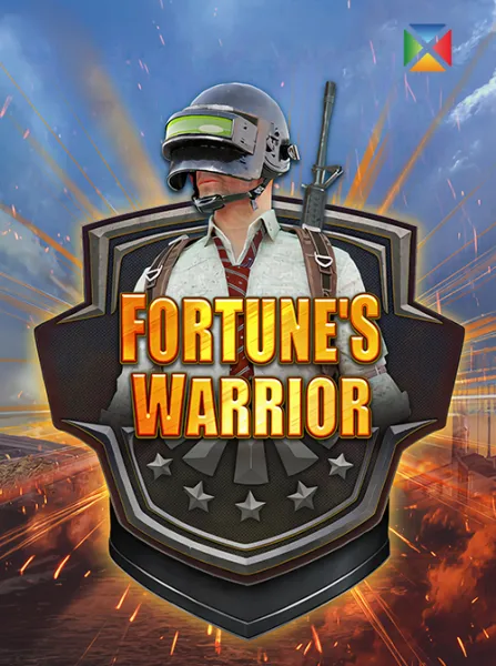 Fortunes Warrior