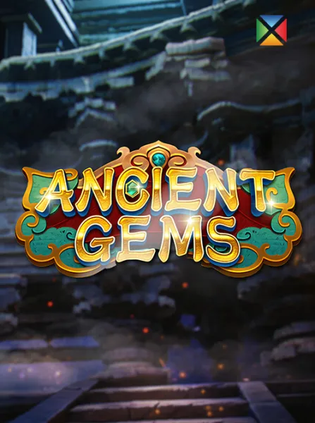 Ancient Gems