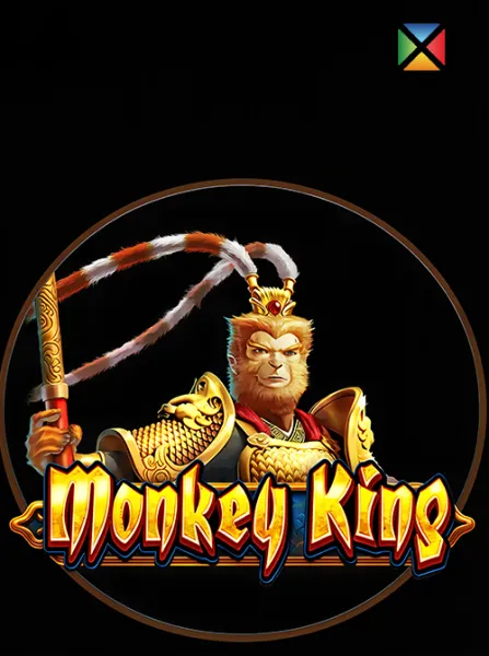 MONKEY KING
