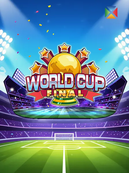World Cup Final