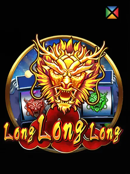 LongLongLong