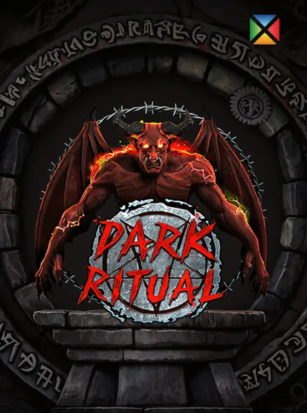 Dark Ritual