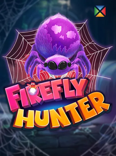 Firefly Hunter