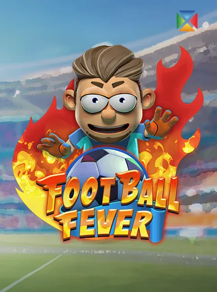 Football Fever