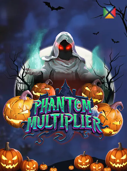 Phantom Multiplier